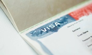 Renovación de visa americana: recomendaciones para solicitar una cita en cualquier embajada