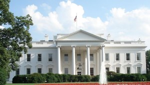 Polvo blanco en la Casa Blanca: Servicio Secreto de EEUU confirmó un increíble hallazgo