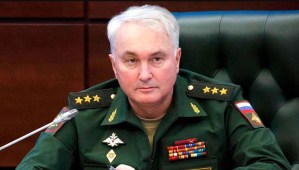 Alto cargo del Parlamento ruso reveló que Grupo Wagner ya no participará en la invasión a Ucrania