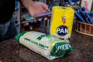 ¿Qué debe hacer el sector supermercado en Venezuela para lograr tener un margen de sustentabilidad?
