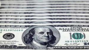 Estados de EEUU que entregarán cheques de estímulo en junio de 2023: Montos y cómo solicitarlos
