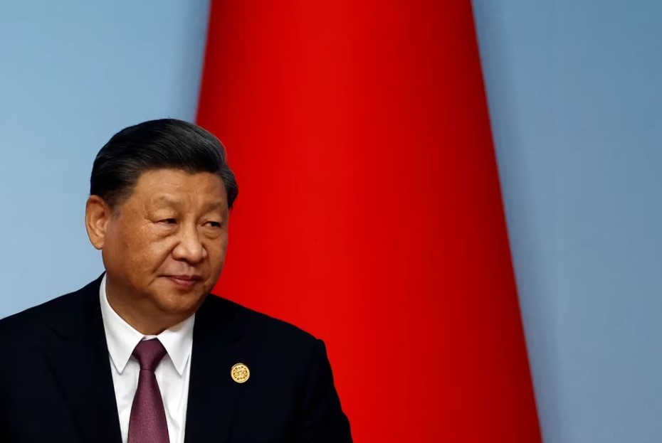 China: las trampas de un régimen autocrático que busca socios débiles para someter