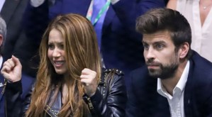 Shakira y Gerard Piqué habrían “mejorado” su relación luego de las últimas disputas entre la pareja