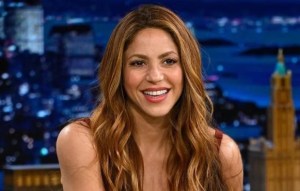 Shakira se sumó a una crucial campaña en Miami y este es el motivo (VIDEO)