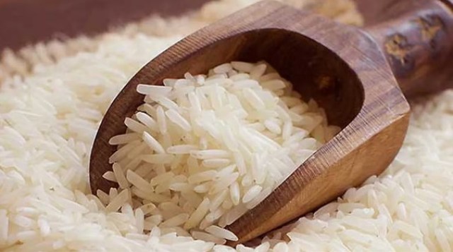 Tramontina - Preparar un buen arroz tiene sus secretos. Con las