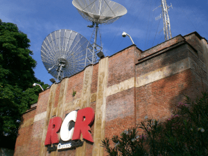 Radio Caracas Radio, la emisora más antigua de Venezuela, cesará sus operaciones