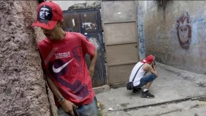“Cota 905”, “Malditos del Cono” y más: bandas venezolanas que operan en Perú además del “Tren de Aragua”