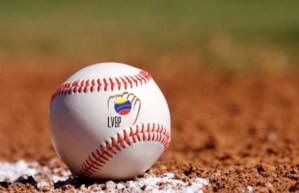 Béisbol venezolano: Las nuevas reglas de la Lvbp para la próxima temporada