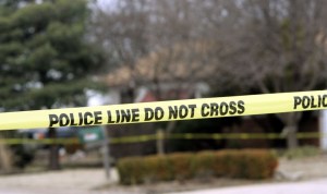 Dolor en Tennessee: Niño de tres años falleció al dispararse a sí mismo por accidente
