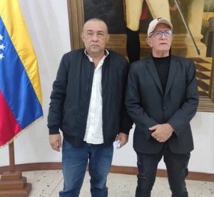 Rechazan creación de empresa de la gobernación chavista de Bolívar para el control de la gasolina