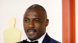 Actor de Hollywood renunció a ser el nuevo “James Bond” por comentarios racistas