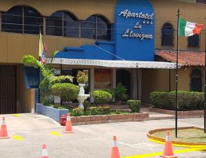 Gremio hotelero de Anzoátegui, “hasta la coronilla” de los cortes de agua de Hidrocaribe