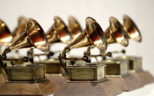 La 66 edición de los Grammy se celebrará el #4Feb de 2024 en Los Ángeles
