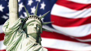 ¡Toma nota! Pasos y requisitos para solicitar la visa de estudiante en EEUU
