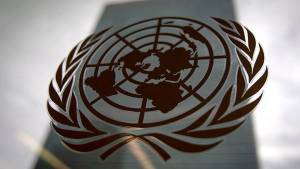 ONU anuncia “número importante” de muertos en bombardeo contra una de sus sedes en Gaza