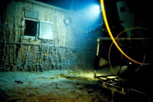 Todo lo que se sabe sobre la búsqueda del submarino que lleva a personas a ver el Titanic