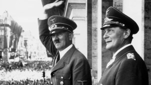 La Noche de los Cuchillos Largos: la purga que incluyó a un líder nazi gay y consolidó el poder de Hitler