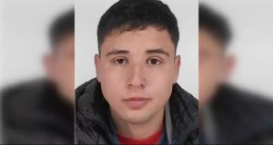 Secuestradores asesinaron a un chileno pero fueron capturados tras huir a Venezuela