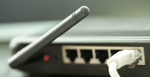 Toma nota: Los cuatro usos desconocidos que le puedes dar a un “router” de WiFi