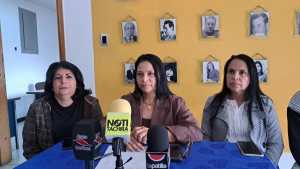 Suspenden premios por el Día del Periodista en Táchira: Alegan escasez de recursos en gobierno de Freddy Bernal