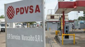 Venezuela “acelera” su producción petrolera: se estima llegar al millón de barriles diarios a finales del 2023, según el chavismo