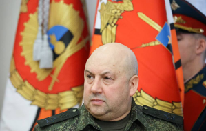 Comandante cercano al “chef de Putin” le imploró que detenga ataque del grupo Wagner