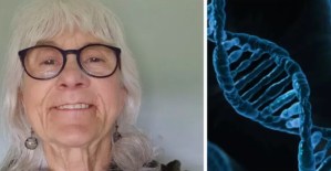 Decodificar el ADN de una mujer que no siente dolor: la prometedora clave para tratar el dolor crónico