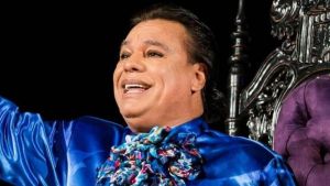 La fuerte apuesta con Pablo Escobar que casi termina con el asesinato de Juan Gabriel