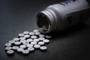 Inculpan a cuatro empresas chinas por tráfico de fentanilo a México y EEUU