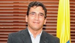 ¿Qué se sabe de Milton Rengifo Hernández? El viejo amigo de Petro que será embajador en Venezuela
