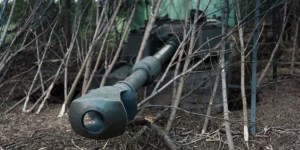 La peligrosa arma que EEUU donó a Ucrania que hace que soldados de Putin piensen si seguir en guerra