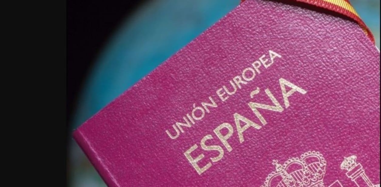 Emigrar a España: las 10 claves que hay que saber antes de subir al avión
