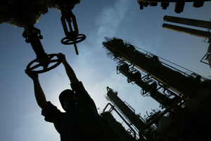Informe de energía y petróleo: Marzo, un mes de ganancias para el petróleo