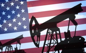 EEUU registra caída masiva de 9,6 millones de barriles en reservas comerciales de crudo