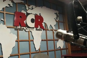 Relator de la Cidh lamentó el cierre de RCR en Venezuela: “Es una noticia de enorme frustración”
