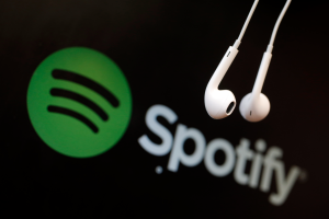 Spotify recibe multa millonaria por incumplir reglas europeas de protección de datos