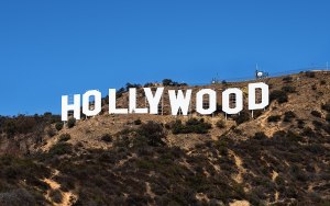 La mega huelga de actores que pone de cabezas a Hollywood
