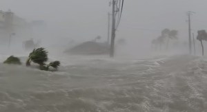 Comenzó la temporada de huracanes en EEUU: Cómo prepararse para evitar daños y tragedias