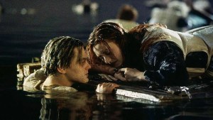 La curiosa decisión que tomó Netflix con “Titanic” después de la tragedia del submarino