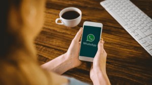WhatsApp: el truco que pocos conocen para leer mensajes sin que nadie se entere