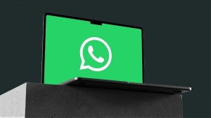 La app clásica de WhatsApp para PC deja de funcionar: ¿qué debes hacer ahora?