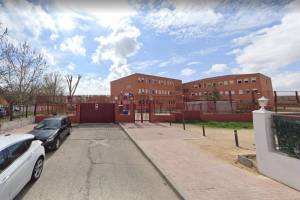 Escándalo en colegio de Madrid: tres adolescentes víctimas de agresión sexual por compañero de 13 años