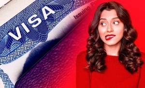 Severo castigo: Los años que podrías pasar sin entrar a EEUU por este mal uso de la visa americana