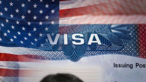 El programa con el que algunos países no tendrían que pedir visa para entrar a EEUU
