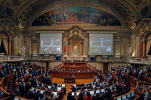 Portugal aprobó la despenalización del consumo de drogas sintéticas