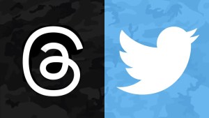¿Tiene Threads ventajas frente a Twitter?