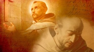 Ni la prisión ni la injusticia pudieron alejarlo de Dios y de la poesía: la historia de San Juan de la Cruz