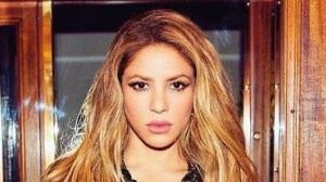 El terror que vivió Shakira por una situación de acoso en Miami