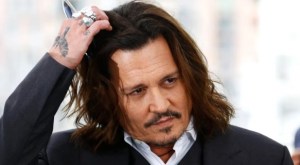 Preocupación por Johnny Depp: las razones por las que fue encontrado inconsciente en un hotel