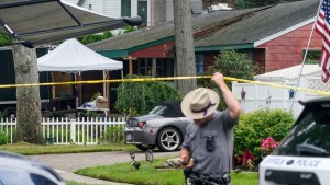 Rex Heuermann: investigadores del asesino serial de Nueva York creen que los crímenes se cometieron en su casa
